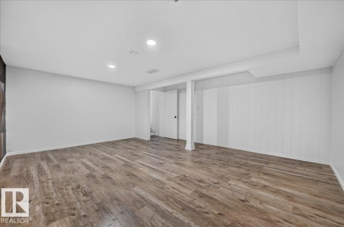 18903 86A Avenue Nw, Edmonton, AB - Indoor