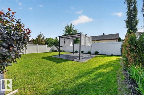 18903 86A Avenue Nw, Edmonton, AB - Outdoor