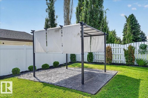 18903 86A Avenue Nw, Edmonton, AB - Outdoor