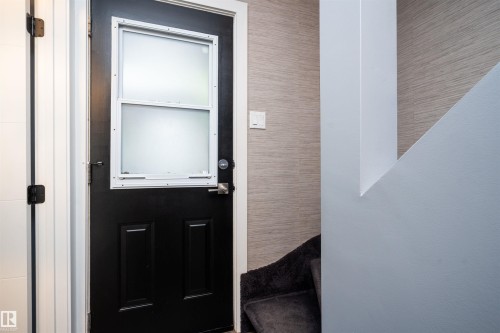 6111 119 Avenue Nw, Edmonton, AB -  Photo Showing Other Room