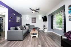 6111 119 Avenue NW  Edmonton, AB T5W 1J7