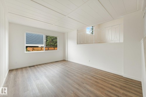 120 Morin Maze Nw, Edmonton, AB - Indoor