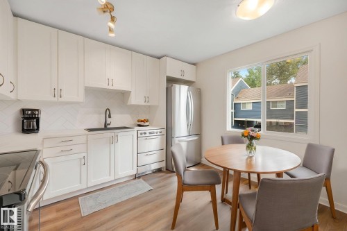 120 Morin Maze Nw, Edmonton, AB - Indoor