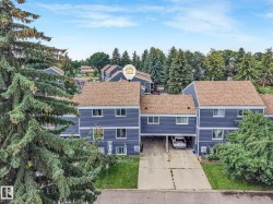 120 MORIN MAZE Maze NW  Edmonton, AB T6K 1V1