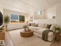 120 Morin Maze Nw, Edmonton, AB 