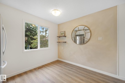 120 Morin Maze Nw, Edmonton, AB - Indoor Photo Showing Other Room