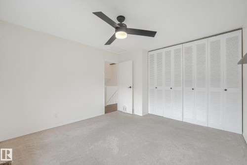 120 Morin Maze Nw, Edmonton, AB - Indoor Photo Showing Other Room