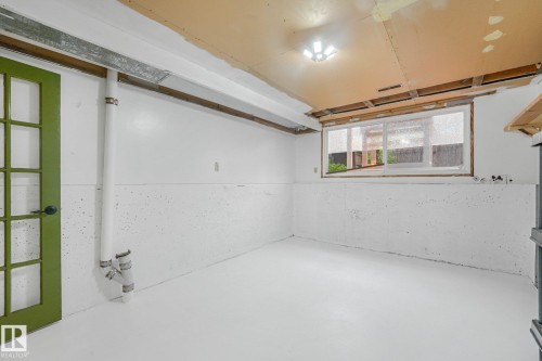 120 Morin Maze Nw, Edmonton, AB - Indoor