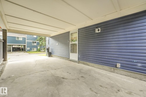 120 Morin Maze Nw, Edmonton, AB - Outdoor With Exterior