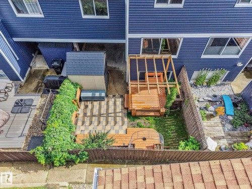 120 Morin Maze Nw, Edmonton, AB - Outdoor