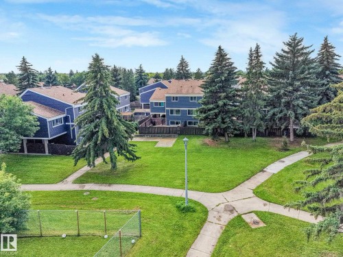 120 Morin Maze Nw, Edmonton, AB - Outdoor