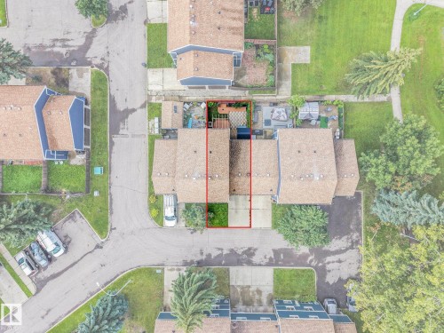 120 Morin Maze Nw, Edmonton, AB - Other