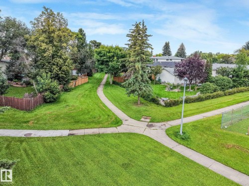 120 Morin Maze Nw, Edmonton, AB - Outdoor