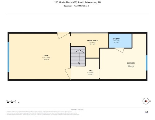 120 Morin Maze Nw, Edmonton, AB - Other