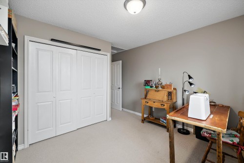 133 Greystone Crescent, Spruce Grove, AB - Indoor