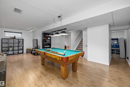 133 Greystone Crescent, Spruce Grove, AB - Indoor Photo Showing Other Room