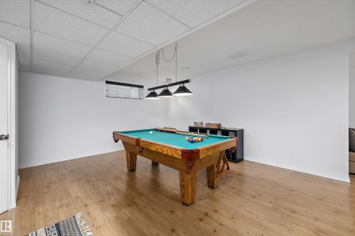 133 Greystone Crescent, Spruce Grove, AB - Indoor Photo Showing Other Room