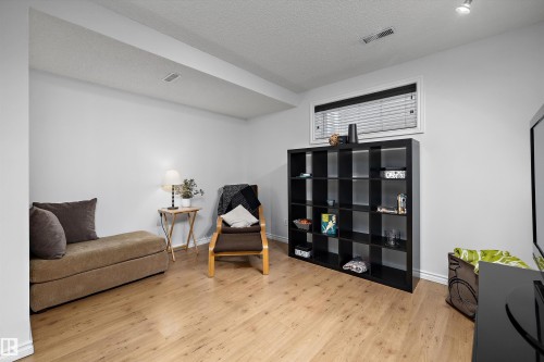 133 Greystone Crescent, Spruce Grove, AB - Indoor