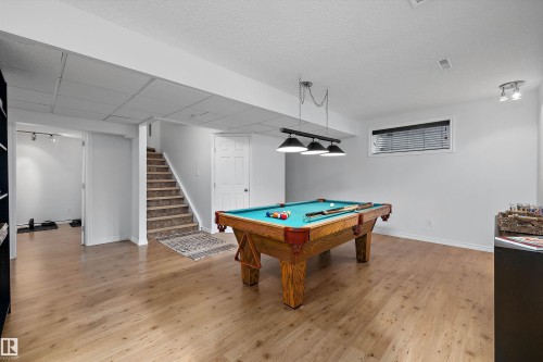133 Greystone Crescent, Spruce Grove, AB - Indoor Photo Showing Other Room