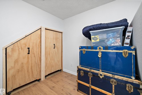 133 Greystone Crescent, Spruce Grove, AB - Indoor Photo Showing Other Room