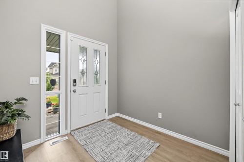 133 Greystone Crescent, Spruce Grove, AB - Indoor Photo Showing Other Room