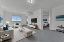 #323 274 Mcconachie Dr Nw, Edmonton, AB 