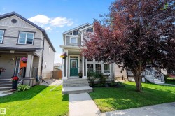 21915 99 Avenue NW  Edmonton, AB T5T 4M5