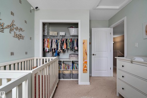 21915 99 Avenue Nw, Edmonton, AB - Indoor