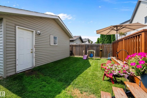 21915 99 Avenue Nw, Edmonton, AB - Outdoor With Exterior