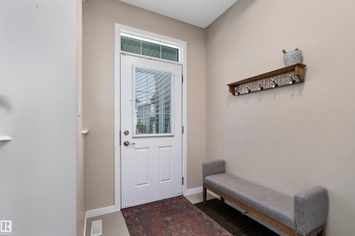21915 99 Avenue Nw, Edmonton, AB - Indoor Photo Showing Other Room