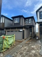 18015 73 Street NW  Edmonton, AB T5Z 0W7