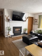 #302 44 Alpine PL  St. Albert, AB T8N 3Y2