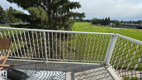 #302 44 Alpine Pl, St. Albert, AB - Outdoor