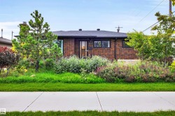 7211 132 Avenue NW  Edmonton, AB T5C 3C6