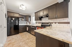 12425 111 Avenue NW  Edmonton, AB T5M 0M2