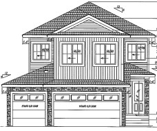 Adresse confidentielle  Fort Saskatchewan, AB T8L 0P6