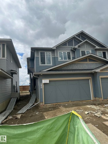 706 22 Street Sw, Edmonton, AB 