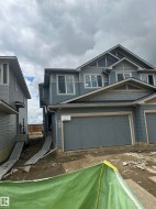 706 22 Street SW Edmonton, AB T6X 3L4