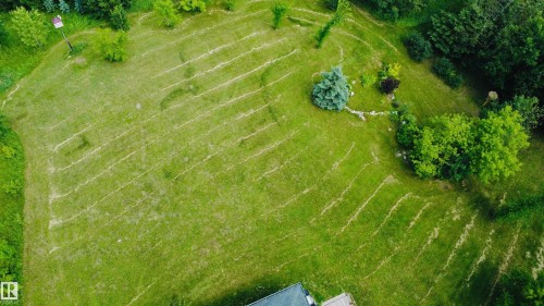119 56515 Rng Rd 111, Rural St. Paul County, AB - Outdoor