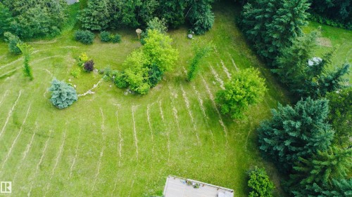 119 56515 Rng Rd 111, Rural St. Paul County, AB - Outdoor