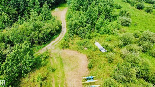 119 56515 Rng Rd 111, Rural St. Paul County, AB - Outdoor