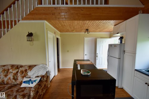 119 56515 Rng Rd 111, Rural St. Paul County, AB - Indoor