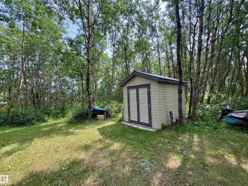 119 56515 Rng Rd 111, Rural St. Paul County, AB - Outdoor