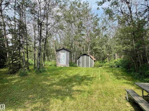 119 56515 Rng Rd 111, Rural St. Paul County, AB - Outdoor