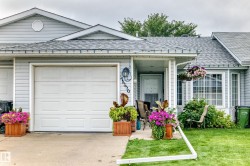 7530 137A Avenue NW  Edmonton, AB T5C 3R4