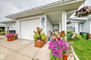 7530 137A Avenue Nw, Edmonton, AB  - Outdoor With Exterior 