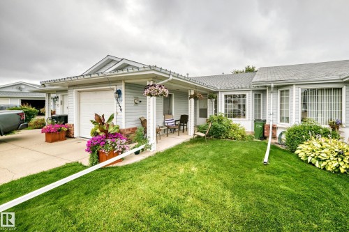 7530 137A Avenue Nw, Edmonton, AB - Outdoor