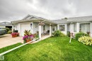 7530 137A Avenue Nw, Edmonton, AB  - Outdoor 
