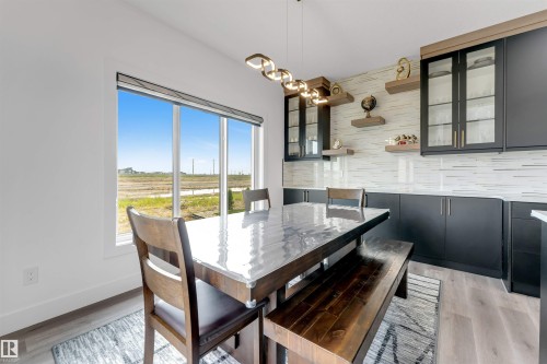 6227 19 Street Northeast, Rural Leduc County, AB 