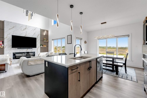 6227 19 Street Northeast, Rural Leduc County, AB 